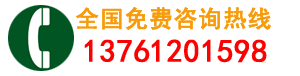 �Ԓ